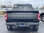 2023 Ford F-150 SuperCrew Cab 4WD, Pickup for sale #PFC93604 - photo 2