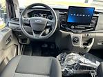 2023 Ford E-Transit 350 Low Roof RWD, Empty Cargo Van for sale #PKB37575 - photo 9