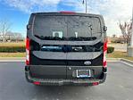 2023 Ford E-Transit 350 Low Roof RWD, Empty Cargo Van for sale #PKB37575 - photo 4