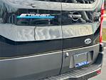 2023 Ford E-Transit 350 Low Roof RWD, Empty Cargo Van for sale #PKB37575 - photo 5