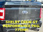 2023 Ford F-150 SuperCrew Cab 4WD, Pickup for sale #PKD85251 - photo 4