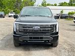2023 Ford F-150 Lightning SuperCrew Cab AWD, Pickup for sale #PWG11902 - photo 1