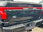 2023 Ford F-150 Lightning SuperCrew Cab AWD, Pickup for sale #PWG19106 - photo 6