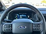 2023 Ford F-150 Lightning SuperCrew Cab AWD, Pickup for sale #PWG25216 - photo 19