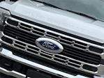 New 2024 Ford F-450 Regular Cab 4WD, 11' 3" Rugby Eliminator LP Steel Dump Truck for sale #RDA04602 - photo 5