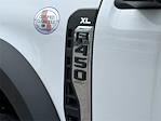 New 2024 Ford F-450 Regular Cab 4WD, 11' 3" Rugby Eliminator LP Steel Dump Truck for sale #RDA04602 - photo 8