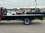 New 2024 Ford F-600 Regular Cab 4WD, 16' 5" Knapheide Heavy-Hauler Junior Flatbed Truck for sale #RDA17819 - photo 12