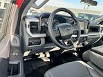 New 2024 Ford F-550 XL Regular Cab 4WD, Cab Chassis for sale #RDA28783 - photo 10