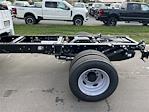 New 2024 Ford F-600 Regular Cab 4WD, Cab Chassis for sale #RDA31310 - photo 6