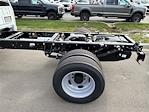 New 2024 Ford F-600 Regular Cab 4WD, Cab Chassis for sale #RDA31314 - photo 6