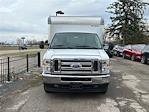 New 2024 Ford E-450 RWD, Rockport Workport Service Utility Van for sale #RDD22917 - photo 1