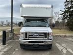New 2024 Ford E-350 RWD, Rockport Box Van for sale #RDD41926 - photo 6
