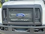 2024 Ford F-650 Regular Cab DRW RWD, Wabash Dry Freight Body Box Truck for sale #RDF06369 - photo 4