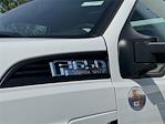 New 2024 Ford F-650 Regular Cab RWD, 24' Wabash Dry Freight Body Box Truck for sale #RDF06369 - photo 4
