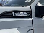 2024 Ford F-650 Regular Cab DRW RWD, Wabash Box Truck for sale #RDF07809 - photo 5