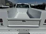 New 2024 Ford F-350 Regular Cab 4WD, 9' Reading Classic II Steel Service Truck for sale #REC47627 - photo 14
