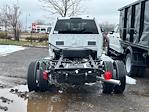 2024 Ford F-550 Crew Cab DRW 4WD, Cab Chassis for sale #REC71072 - photo 2