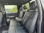 New 2024 Ford F-350 Crew Cab 4WD, Pickup for sale #REC80392 - photo 13