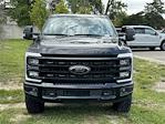 New 2024 Ford F-350 Crew Cab 4WD, Pickup for sale #REC80392 - photo 2