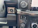 New 2024 Ford F-350 Crew Cab 4WD, Pickup for sale #REC80392 - photo 21