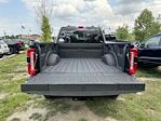 New 2024 Ford F-350 Crew Cab 4WD, Pickup for sale #REC80392 - photo 4