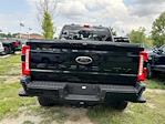 New 2024 Ford F-350 Crew Cab 4WD, Pickup for sale #REC80392 - photo 3