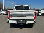 2024 Ford F-250 Crew Cab SRW 4WD, Pickup for sale #REC81116 - photo 2