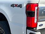 2024 Ford F-250 Crew Cab SRW 4WD, Pickup for sale #REC81116 - photo 6