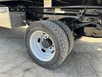 New 2024 Ford F-550 Super Cab 4WD, 11' DuraClass Dump Truck for sale #REC93233 - photo 11