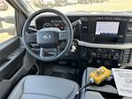 New 2024 Ford F-550 Super Cab 4WD, 11' DuraClass Dump Truck for sale #REC93233 - photo 14