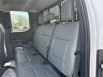New 2024 Ford F-550 Super Cab 4WD, 11' DuraClass Dump Truck for sale #REC93233 - photo 15