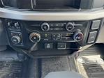 New 2024 Ford F-550 Super Cab 4WD, 11' DuraClass Dump Truck for sale #REC93233 - photo 18