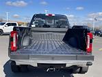 2024 Ford F-450 Crew Cab DRW 4WD, Pickup for sale #RED00393 - photo 9