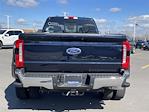 2024 Ford F-450 Crew Cab DRW 4WD, Pickup for sale #RED00393 - photo 2
