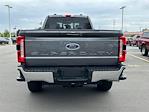 2024 Ford F-350 Crew Cab 4WD, Pickup for sale #RED23920 - photo 2