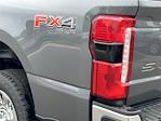 2024 Ford F-350 Crew Cab 4WD, Pickup for sale #RED23920 - photo 6