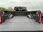 2024 Ford F-250 Crew Cab SRW 4WD, Pickup for sale #RED50686 - photo 4