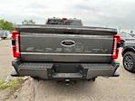 2024 Ford F-250 Crew Cab SRW 4WD, Pickup for sale #RED50686 - photo 2