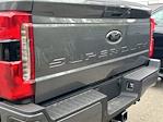 2024 Ford F-250 Crew Cab SRW 4WD, Pickup for sale #RED50686 - photo 5