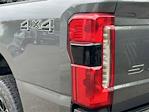 2024 Ford F-250 Crew Cab SRW 4WD, Pickup for sale #RED50686 - photo 6