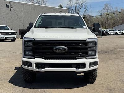 2024 Ford F-250 Crew Cab SRW 4WD, Pickup for sale #RED50758 - photo 1