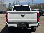 2024 Ford F-250 Crew Cab SRW 4WD, Pickup for sale #RED50758 - photo 2