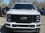 2024 Ford F-250 Crew Cab SRW 4WD, Pickup for sale #RED50787 - photo 1