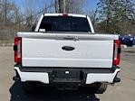 2024 Ford F-250 Crew Cab SRW 4WD, Pickup for sale #RED50787 - photo 2