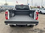 2024 Ford F-250 Crew Cab SRW 4WD, Pickup for sale #RED50932 - photo 7