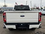 2024 Ford F-250 Crew Cab SRW 4WD, Pickup for sale #RED50932 - photo 2
