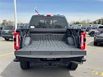 2024 Ford F-250 Crew Cab SRW 4WD, Pickup for sale #RED68503 - photo 7