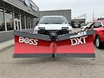 2024 Ford F-350 Super Cab SRW 4WD, BOSS DXT Plows Plow Truck for sale #REE06169 - photo 4