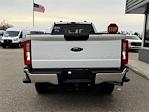 2024 Ford F-350 Super Cab SRW 4WD, BOSS DXT Plows Plow Truck for sale #REE06169 - photo 2