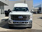 2024 Ford F-350 Super Cab SRW 4WD, Knapheide Aluminum KUVcc Service Truck for sale #REE08651 - photo 4